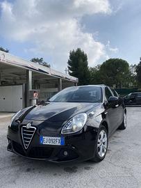 Alfa Romeo Giulietta 1.6 JTDm-2 105 CV Progre...