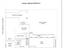 Immagine 30