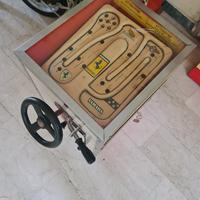 microguida bar 