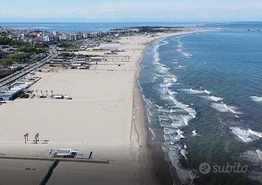 Rif.GS198| attivita'/lic.commerciale chioggia