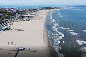 Rif.GS198| attivita'/lic.commerciale chioggia