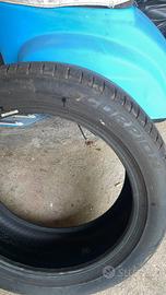 Pneomarici 255/45/19
