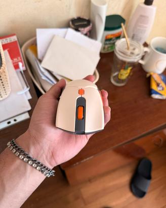 Mouse