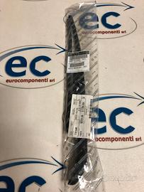 7781640 BRACCIO TERGI POSTERIORE FIAT BRAVO/SEICEN