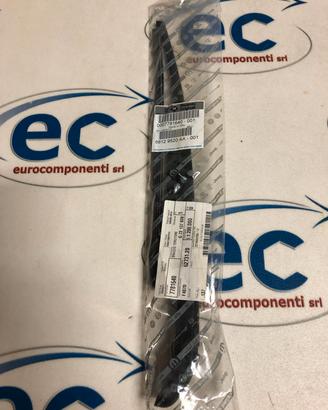 7781640 BRACCIO TERGI POSTERIORE FIAT BRAVO/SEICEN