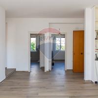 Appartamento - Catania