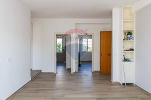 Appartamento - Catania