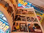 Immagine 4