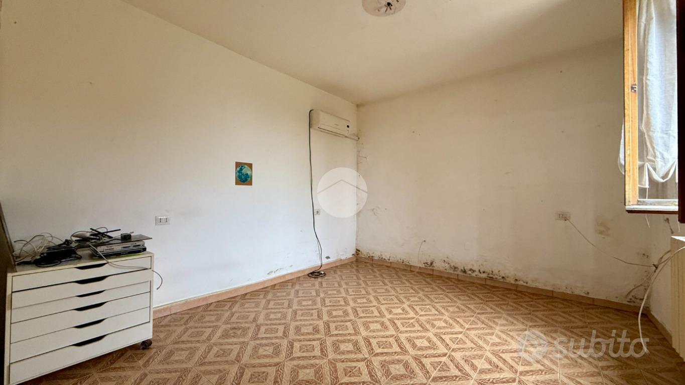 House in Mondaino, Rimini - Vista 6