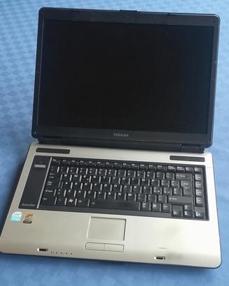 Computer portatili da riparare