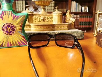 Occhiali da sole Diesel 