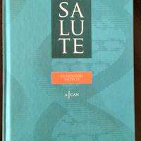 Enciclopedia della salute