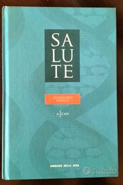 Enciclopedia della salute