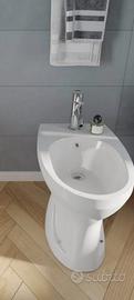 bidet