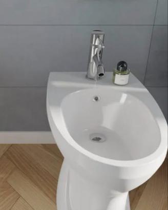 bidet