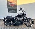 harley-davidson-883-sportster-r