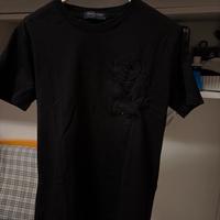 Maglia