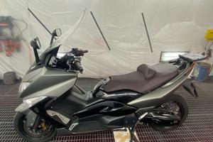 T max 2009