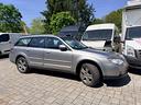 subaru-outback-2-0d-16v-cm
