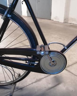 bici d'epoca 