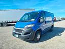 peugeot-boxer-l1h1-rif-5294