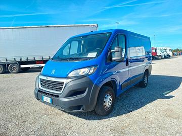 Peugeot BOXER L1H1 RIF.5294