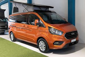 FONT VENDOME X CAPE FXL