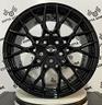 cerchi-in-lega-mini-countryman-paceman-da-20