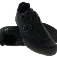 Northwave Mistral Plus Uomo Scarpe Bici da corsa