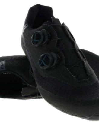 Northwave Mistral Plus Uomo Scarpe Bici da corsa
