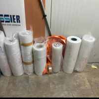 Plastica estensibile