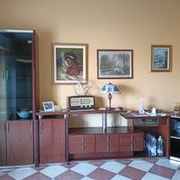 MOBILE SALA COMPLETO DI BAR