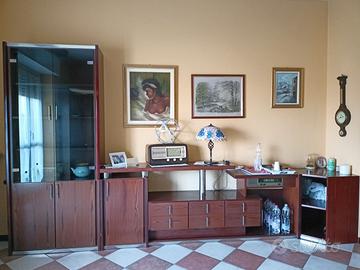 MOBILE SALA COMPLETO DI BAR