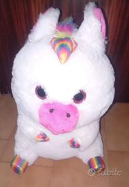 Peluche 