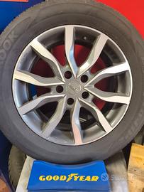 CERCHI FORD