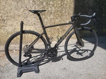 Scott Addict RC 40