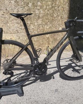 Scott Addict RC 40