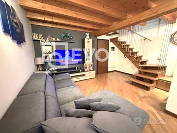 Appartamento - Latisana