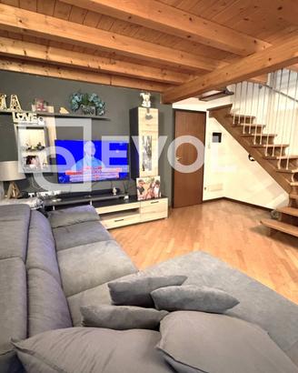 Appartamento - Latisana