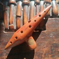 Ocarina Budrio