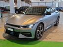 kia-ev6-single-motor-77-4-kwh-rwd-gt-line
