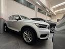 volvo-xc40-d4-awd-geartronic-momentum