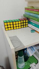 cubo di Rubik 