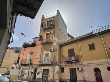 3 LOCALI A PALERMO