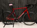 nuovo-cannondale-caad-optimo-1-taglia-58