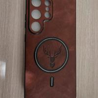 cover magesafe samsung galaxy S25 ultra