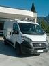 fiat-ducato-28-2-3-mjt-120cv-pc-tn-motore-