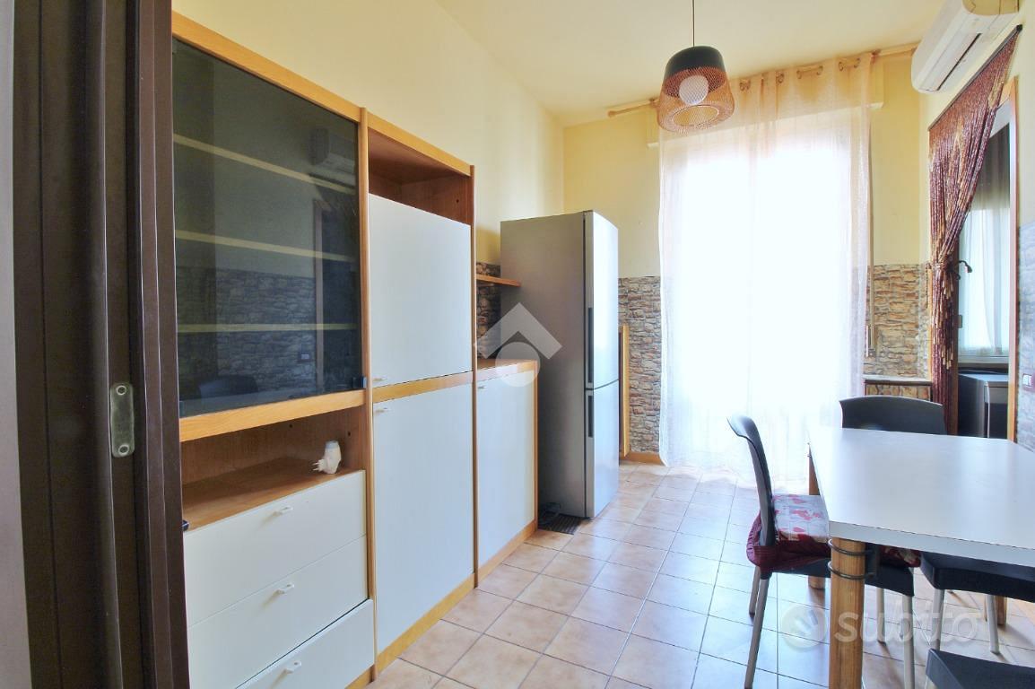 Appartamento – Voghera, Casa Tossa - Vista 4