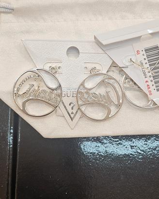 gioielli guess