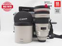 canon-ef-300-f2-8-l-is-ii-usm-canon-